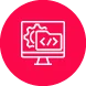 ERP Solution