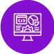 Web Application Development