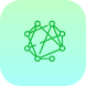 FinTech