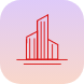Real-Estate